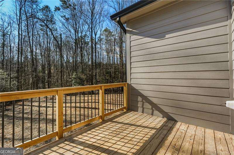 23 Echota Court Property Photo 27