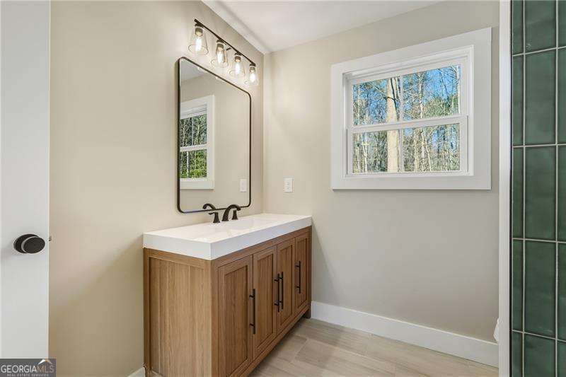 23 Echota Court Property Photo 28