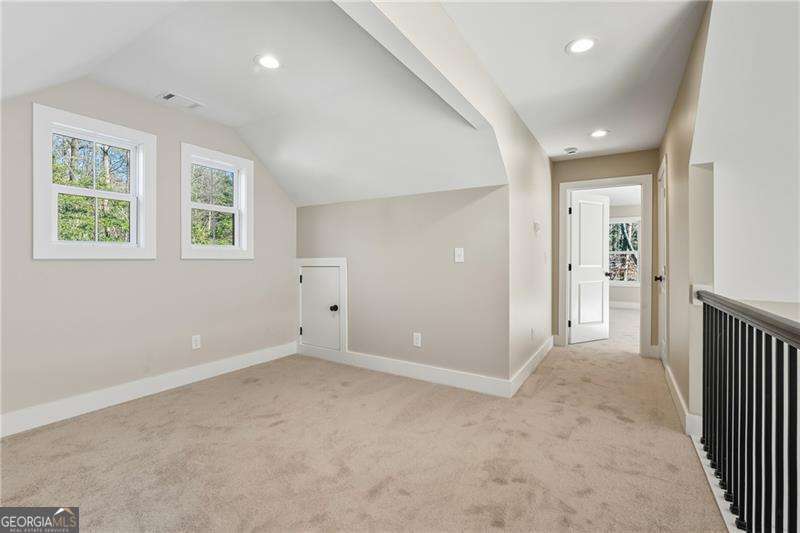 23 Echota Court Property Photo 29