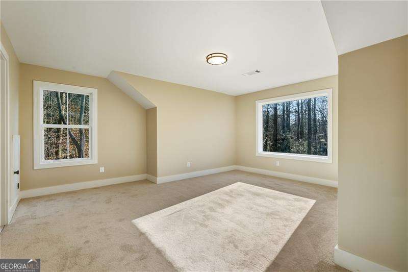 23 Echota Court Property Photo 30