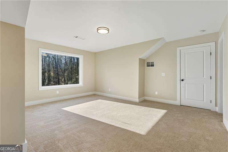 23 Echota Court Property Photo 31