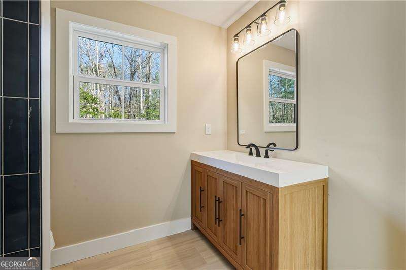 23 Echota Court Property Photo 32
