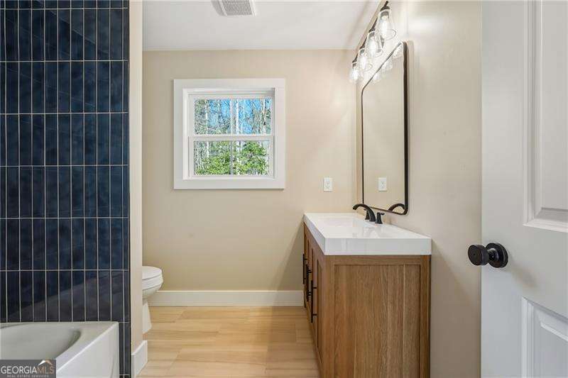 23 Echota Court Property Photo 33