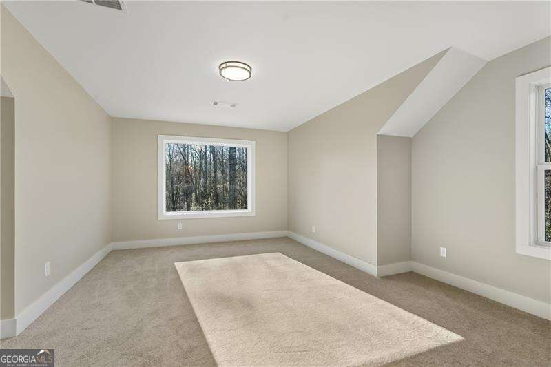 23 Echota Court Property Photo 34