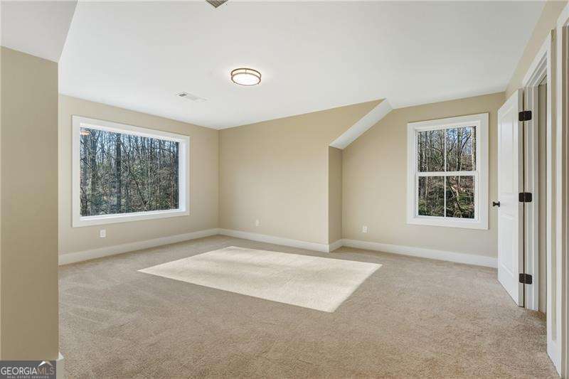 23 Echota Court Property Photo 35