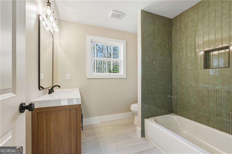 23 Echota Court Property Photo 36