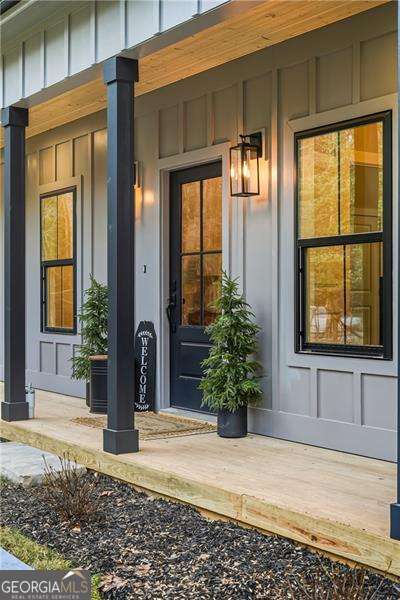 23 Echota Court Property Photo 39