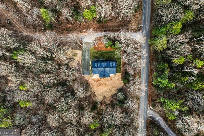 23 Echota Court Property Photo 44