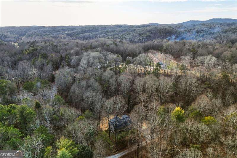 23 Echota Court Property Photo 45