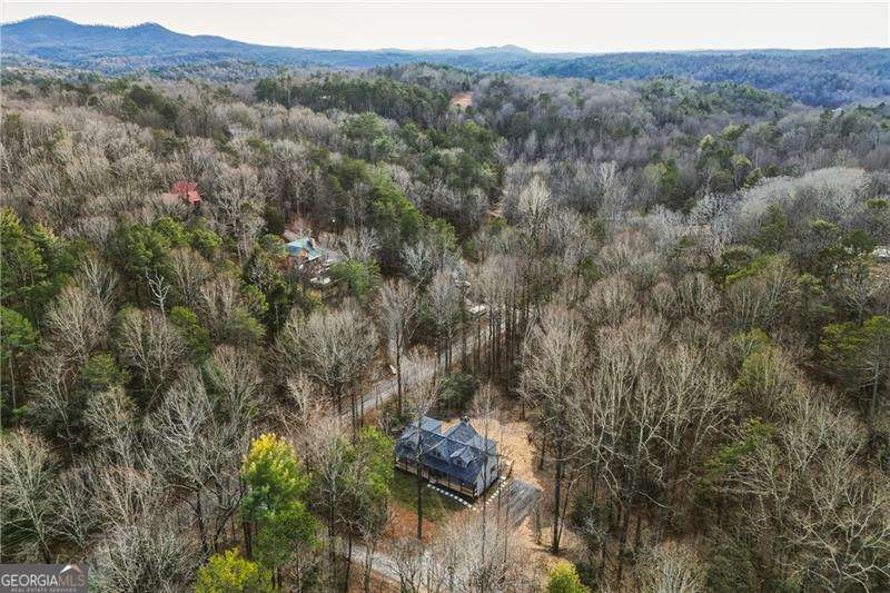 23 Echota Court Property Photo 46