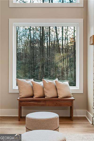 23 Echota Court Property Photo 49