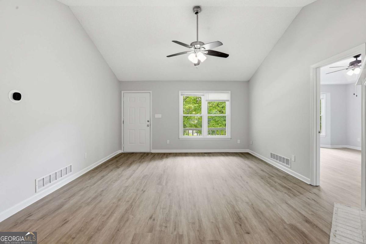 51 Richaven Place Property Photo 7