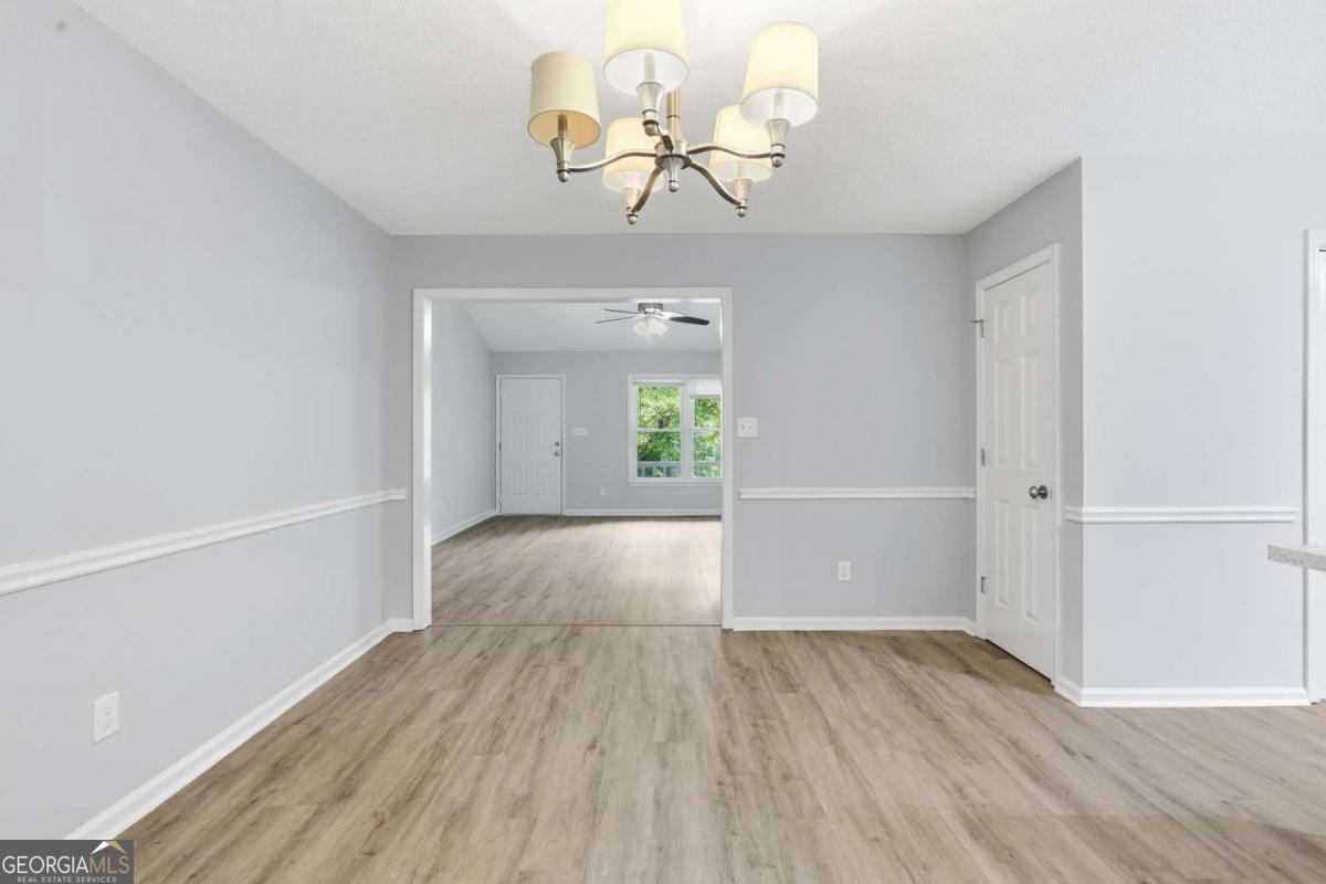 51 Richaven Place Property Photo 8