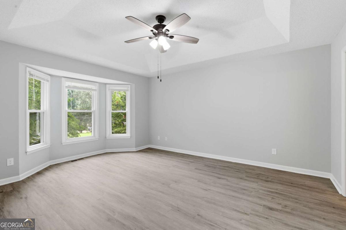 51 Richaven Place Property Photo 10