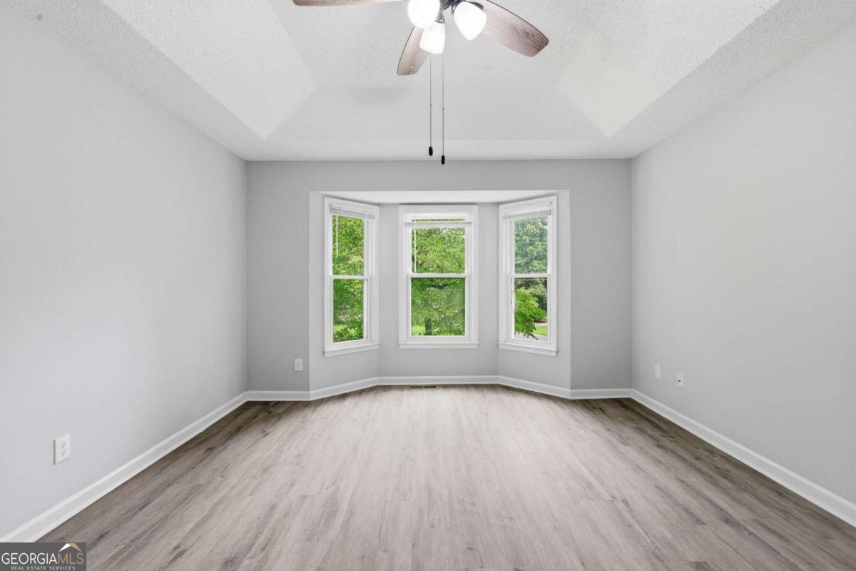 51 Richaven Place Property Photo 11
