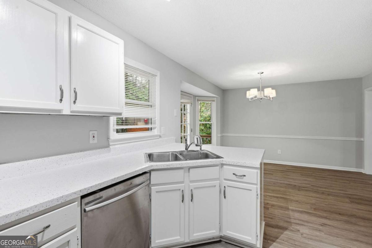 51 Richaven Place Property Photo 12