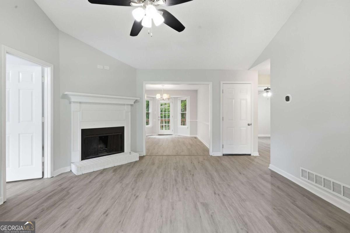 51 Richaven Place Property Photo 13