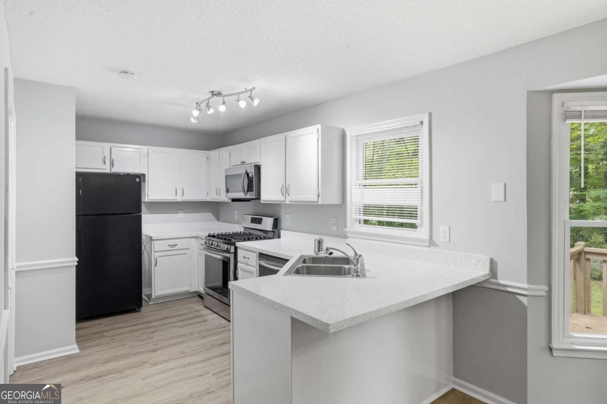 51 Richaven Place Property Photo 14
