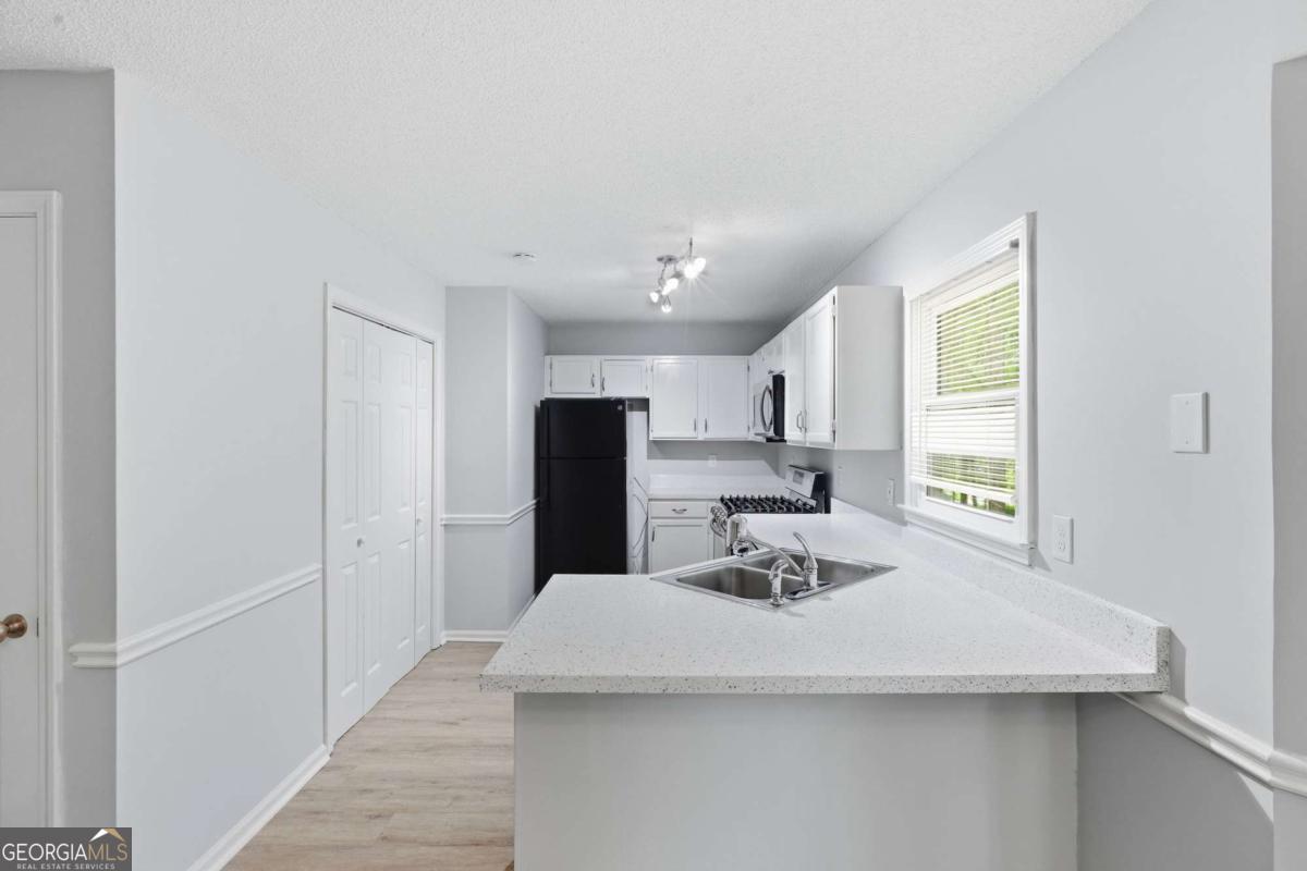 51 Richaven Place Property Photo 15