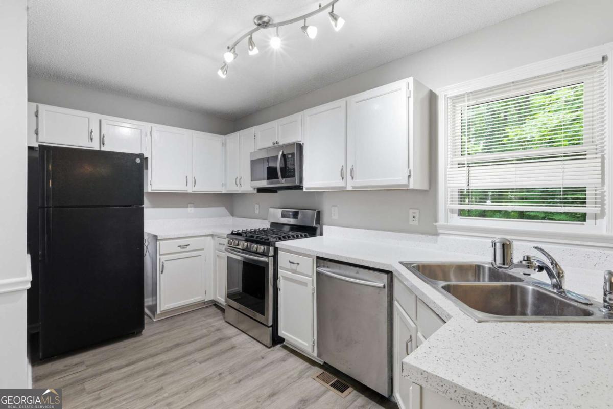 51 Richaven Place Property Photo 16