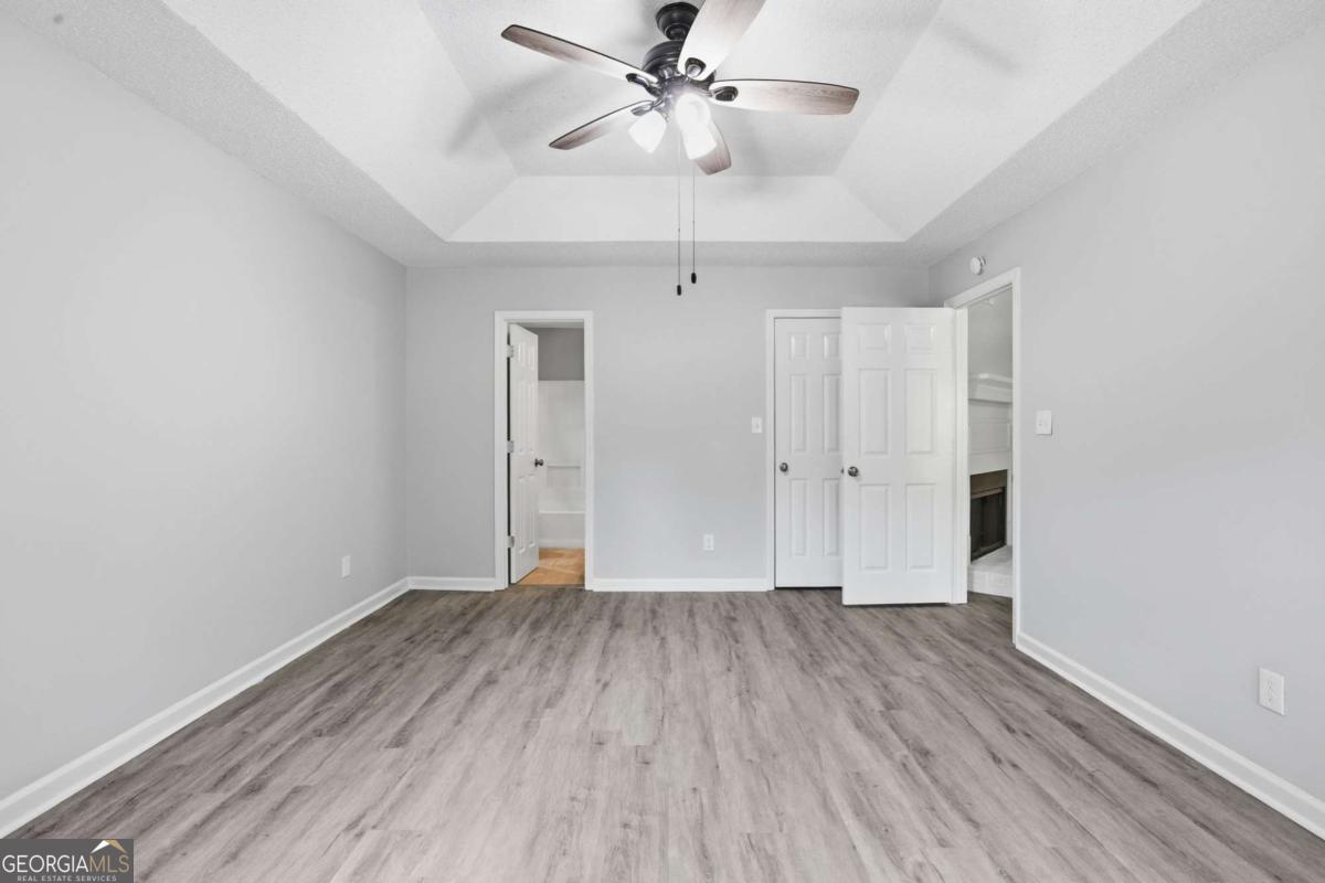 51 Richaven Place Property Photo 17