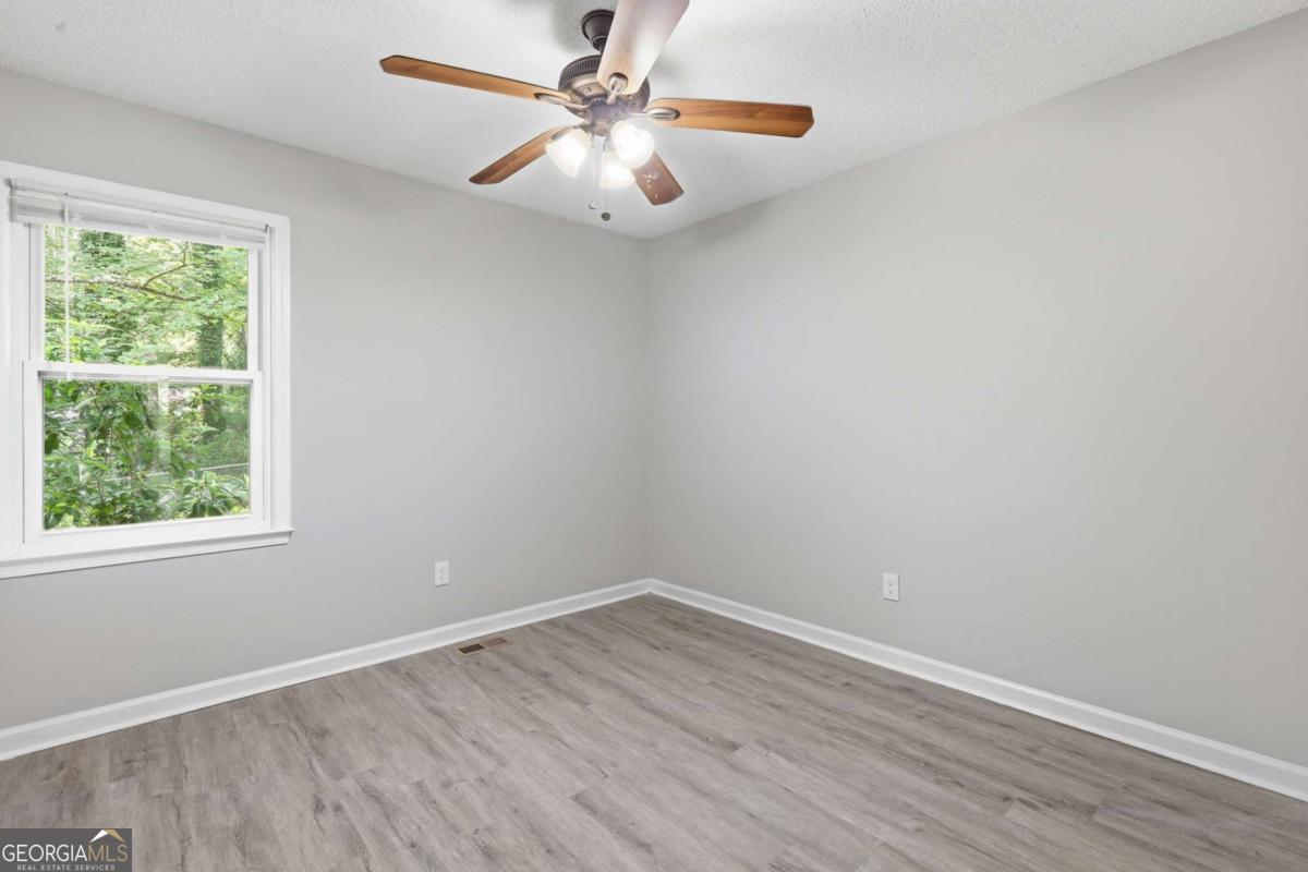 51 Richaven Place Property Photo 18