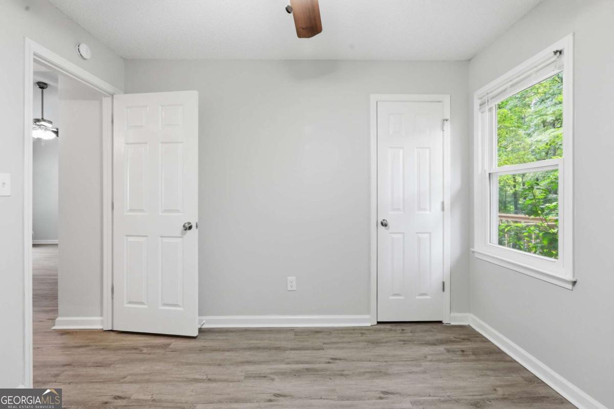 51 Richaven Place Property Photo 19