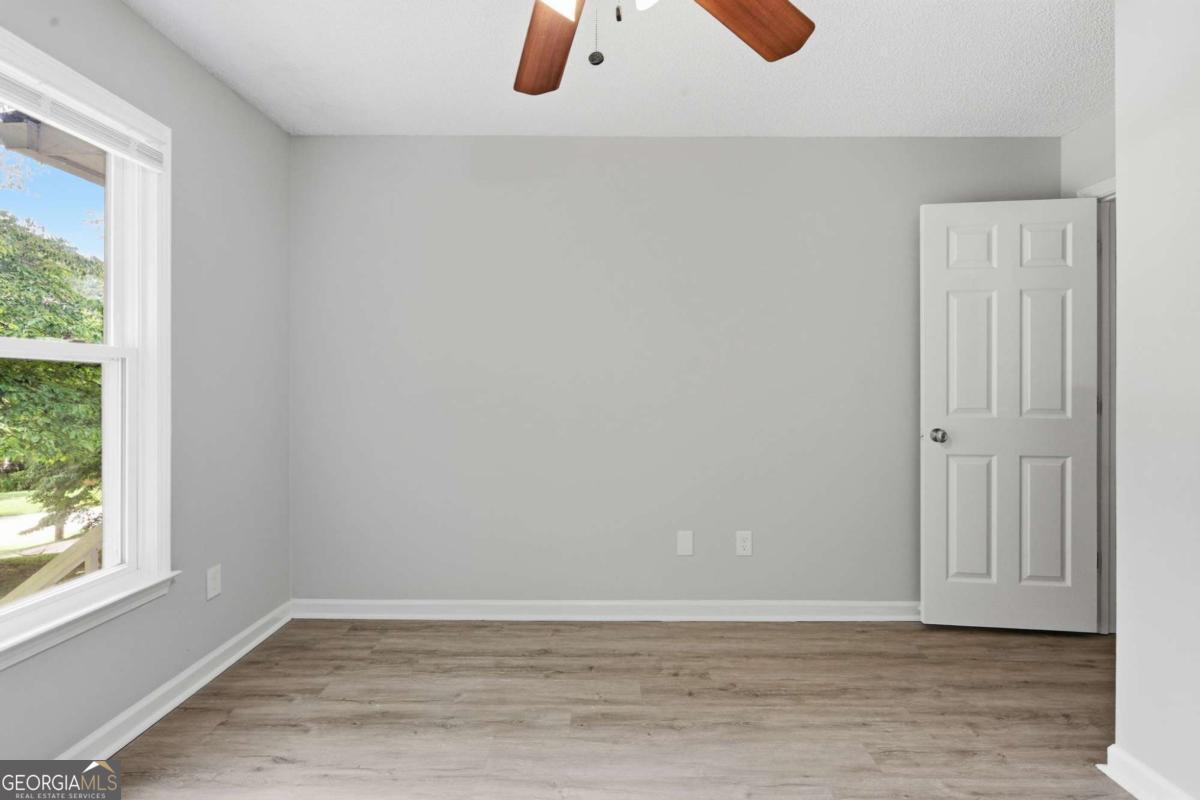 51 Richaven Place Property Photo 21