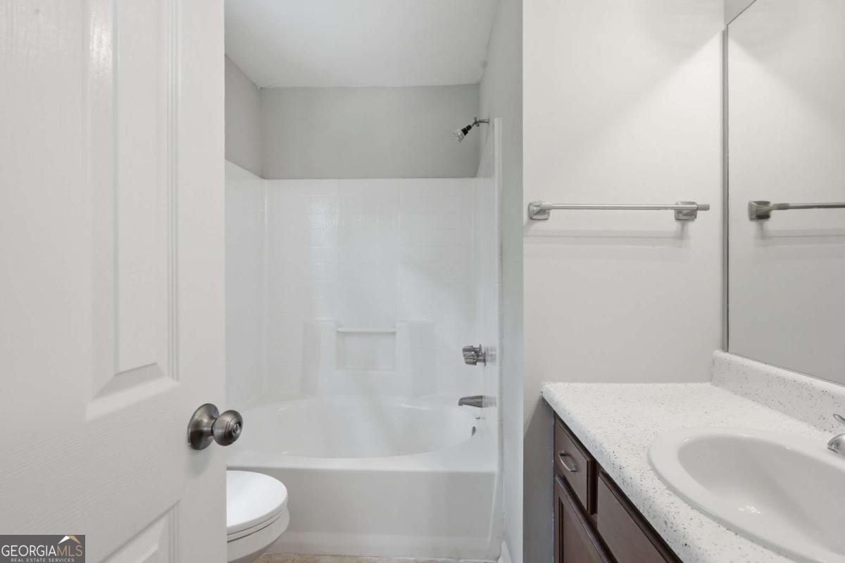 51 Richaven Place Property Photo 22