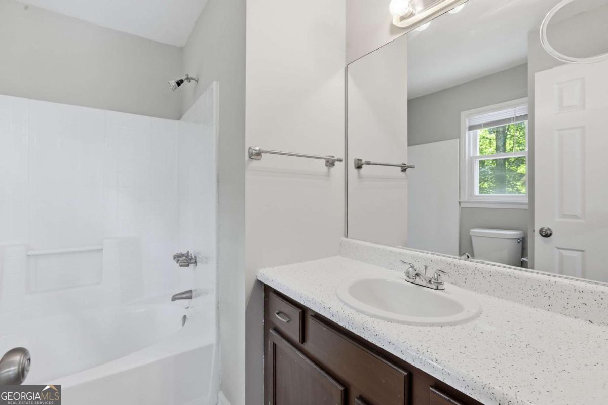 51 Richaven Place Property Photo 23