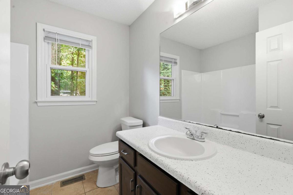 51 Richaven Place Property Photo 24