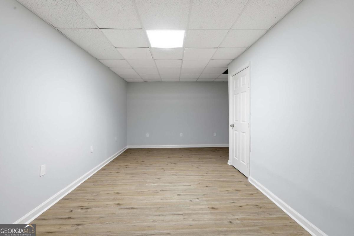51 Richaven Place Property Photo 25