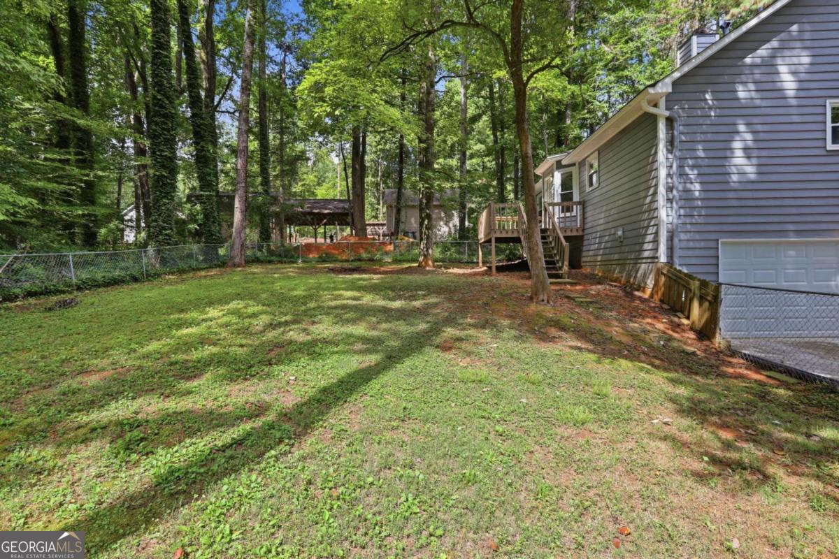 51 Richaven Place Property Photo 27