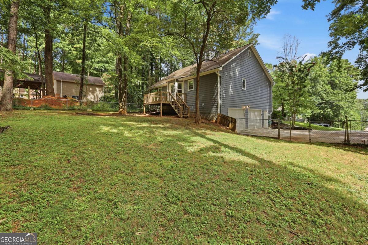 51 Richaven Place Property Photo 28