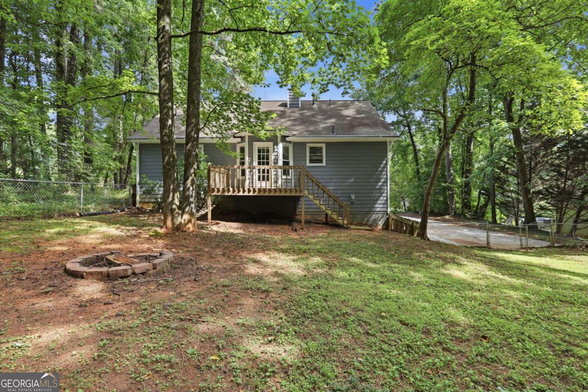 51 Richaven Place Property Photo 29