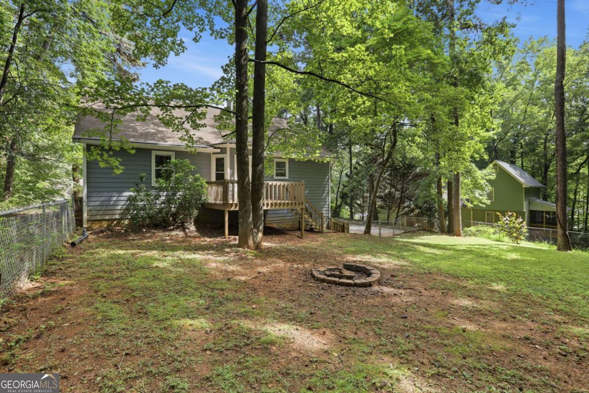 51 Richaven Place Property Photo 30