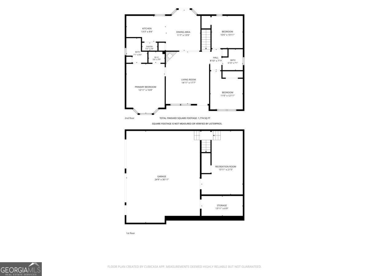 51 Richaven Place Property Photo 31