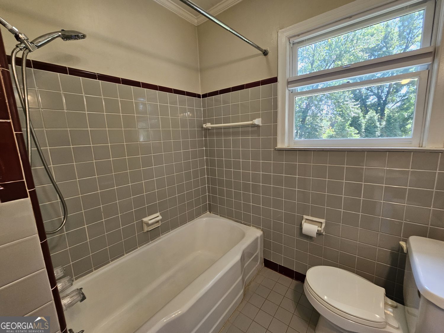 3293 Covington Highway Property Photo 16