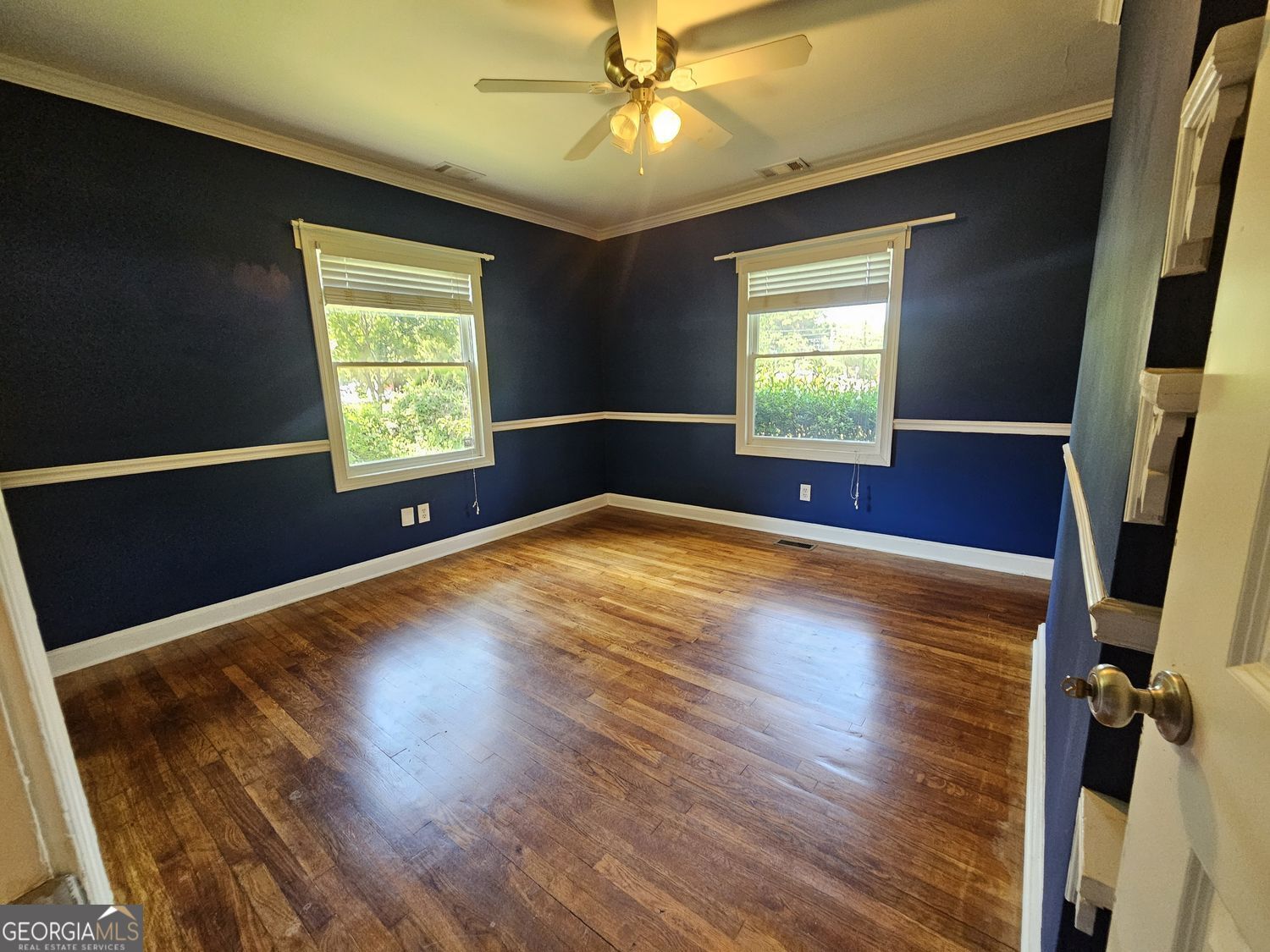3293 Covington Highway Property Photo 17