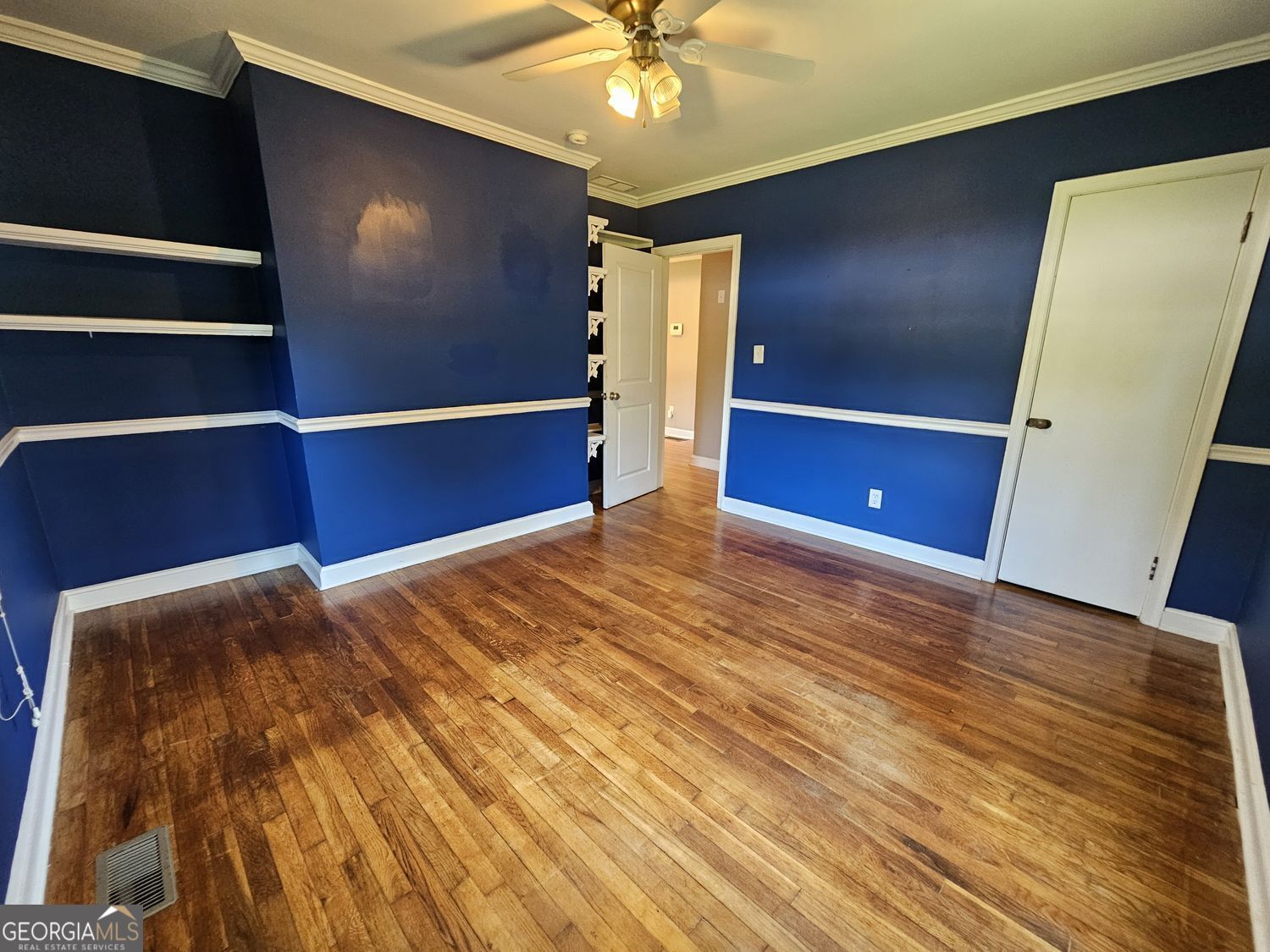 3293 Covington Highway Property Photo 18