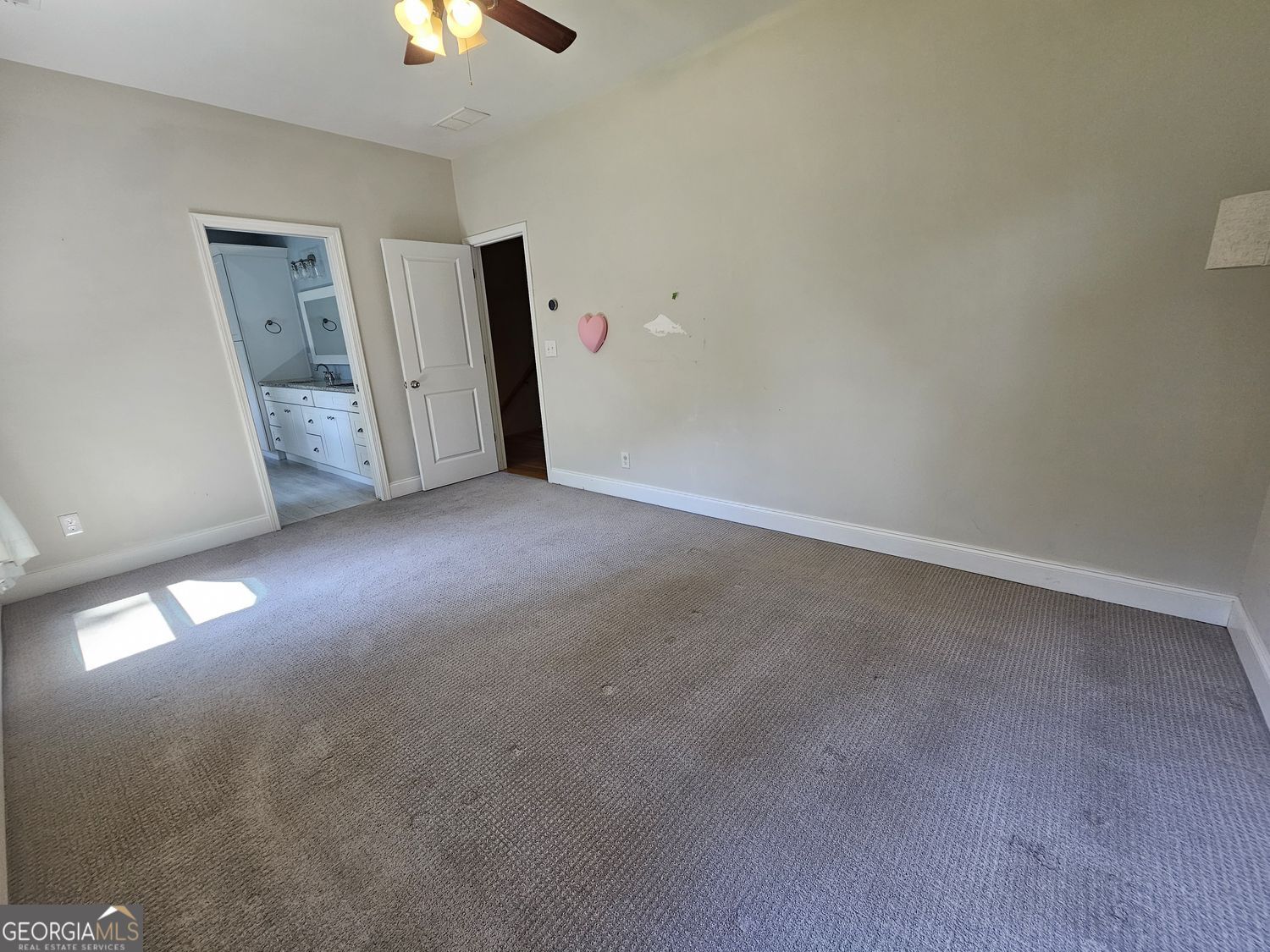 3293 Covington Highway Property Photo 21