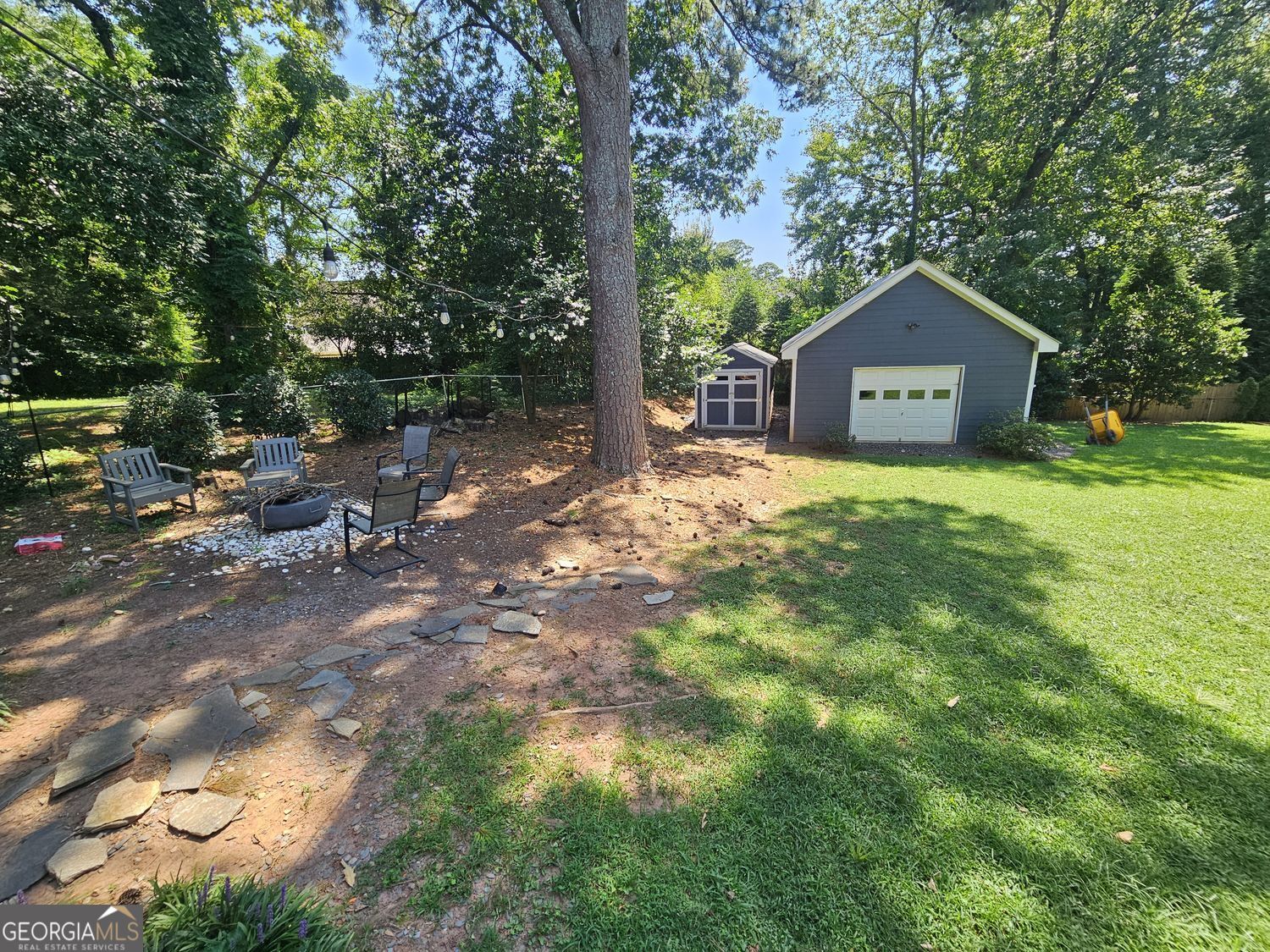 3293 Covington Highway Property Photo 33