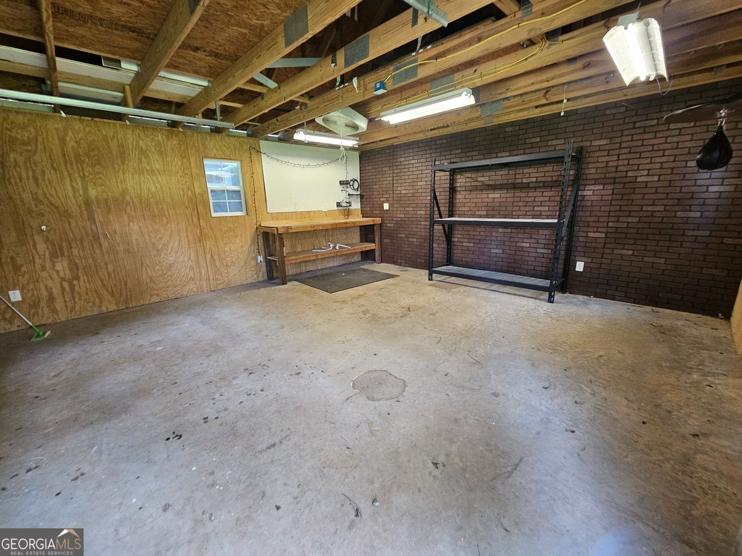 3293 Covington Highway Property Photo 41