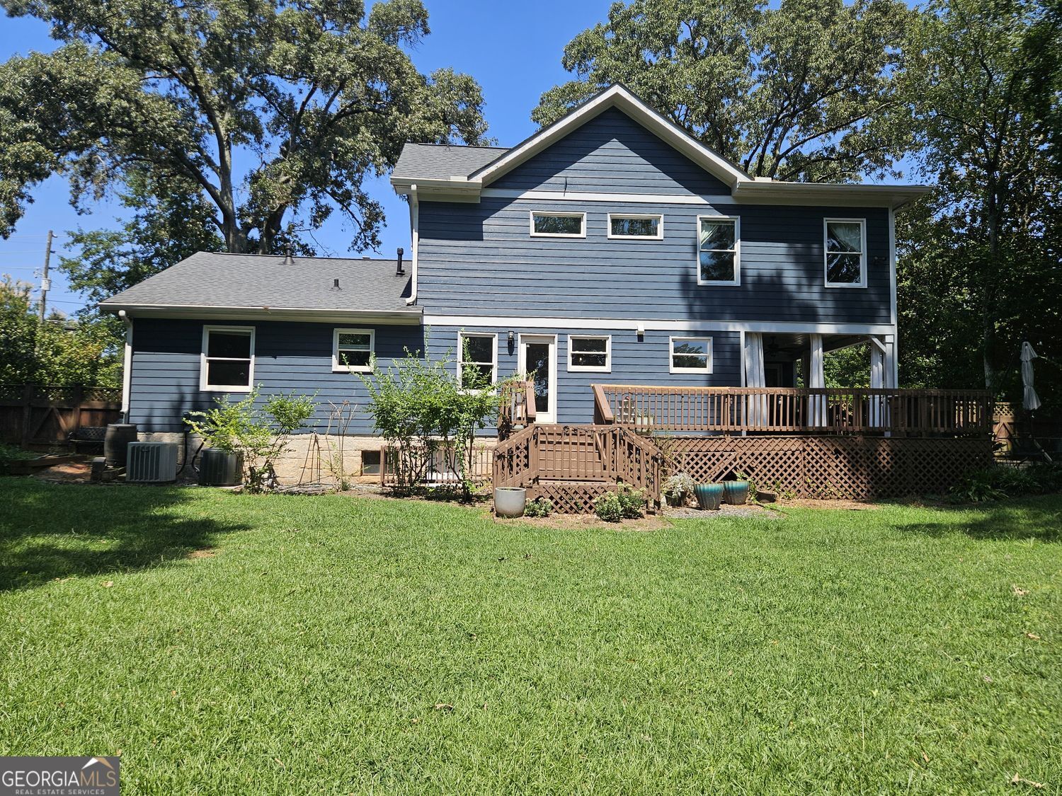 3293 Covington Highway Property Photo 45