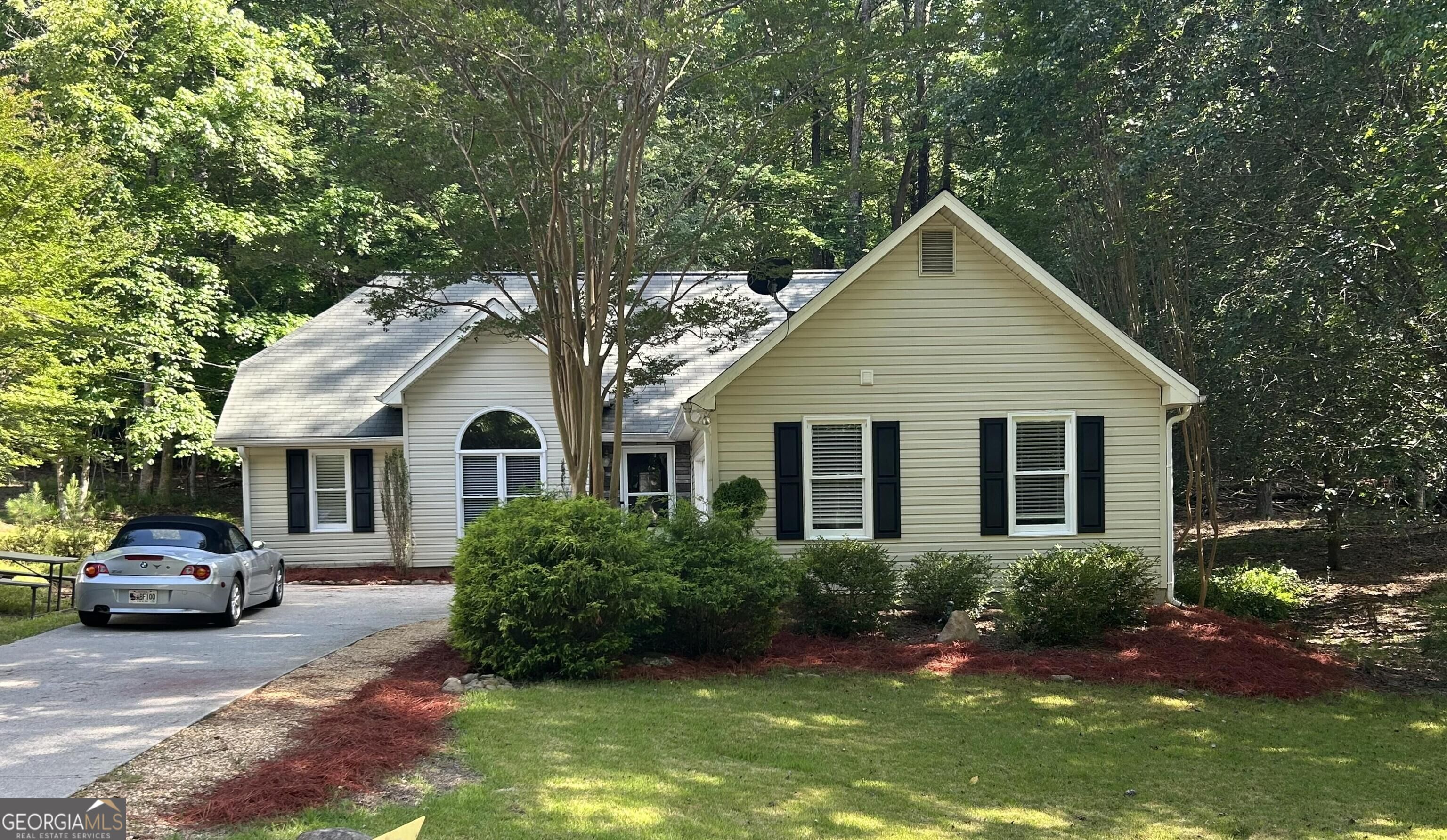 146 Pinebrook Drive