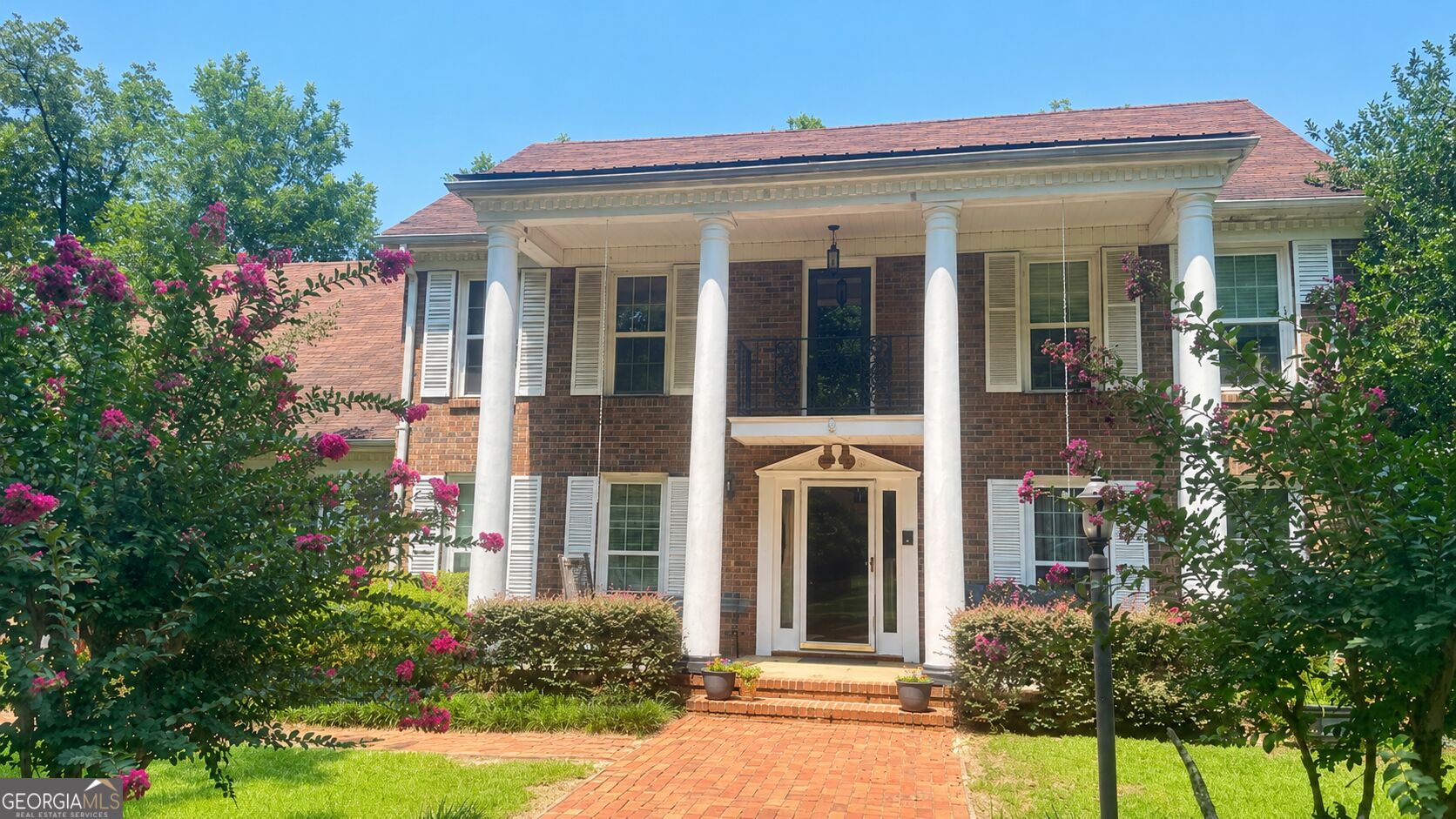 169 Silver Dollar Road