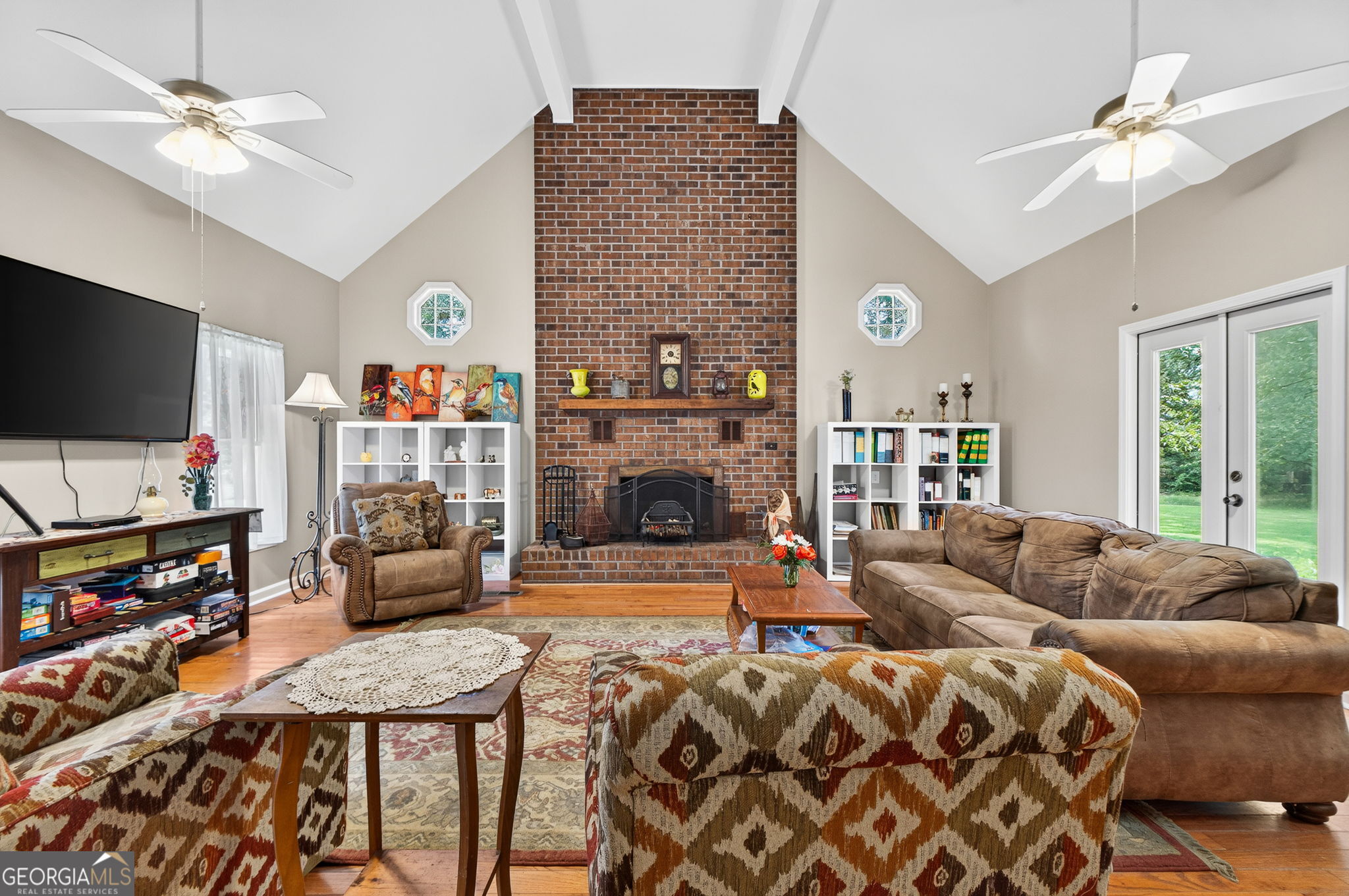 169 Silver Dollar Road Property Photo 4