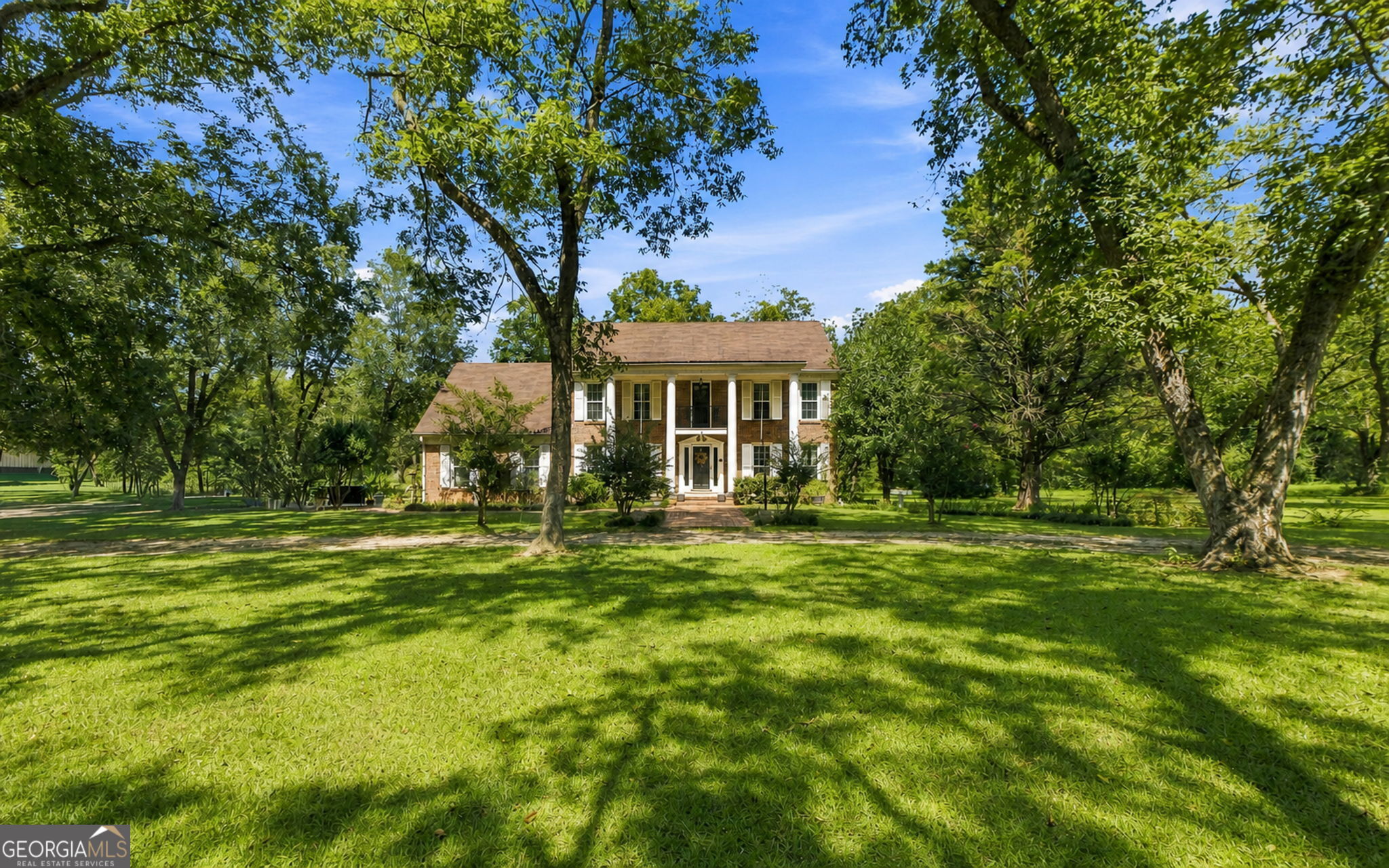 169 Silver Dollar Road Property Photo 7