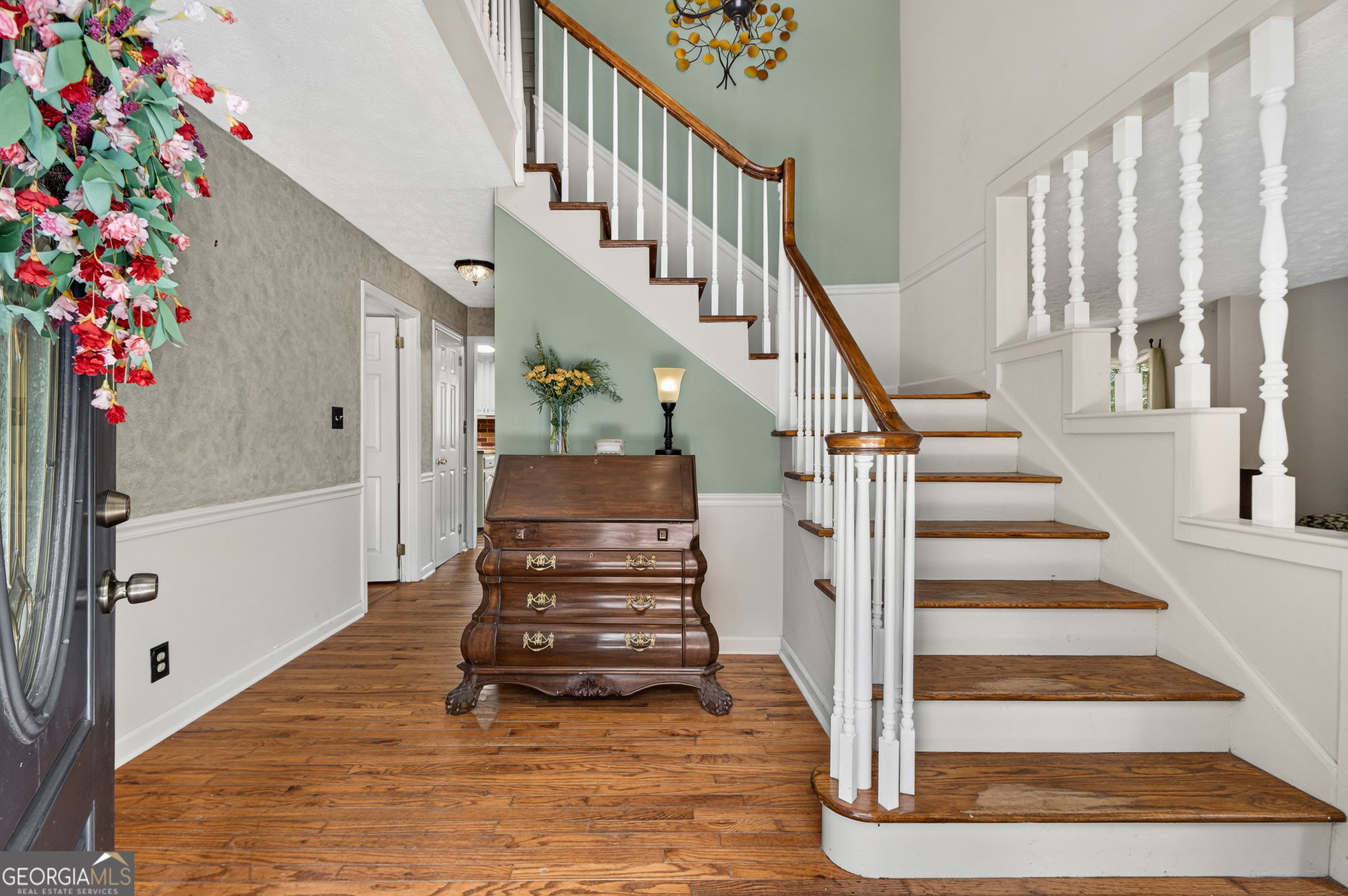 169 Silver Dollar Road Property Photo 8