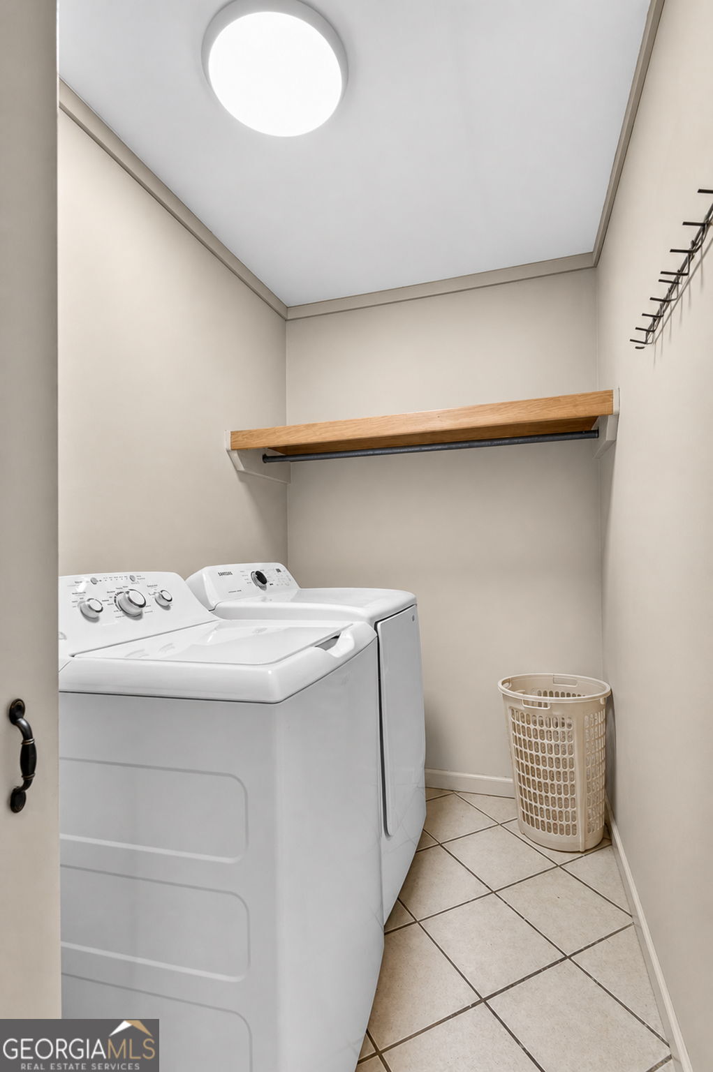 169 Silver Dollar Road Property Photo 10
